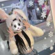 ヒメ日記 2025/12/31 13:52 投稿 のの ピーチパイ