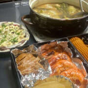 ヒメ日記 2026/01/09 14:50 投稿 のの ピーチパイ