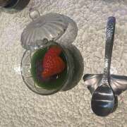 ヒメ日記 2026/01/10 14:19 投稿 のの ピーチパイ