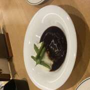 ヒメ日記 2026/01/14 21:00 投稿 のの ピーチパイ