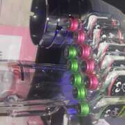 ヒメ日記 2026/01/17 10:57 投稿 のの ピーチパイ