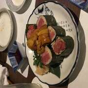 ヒメ日記 2026/01/19 20:11 投稿 のの ピーチパイ