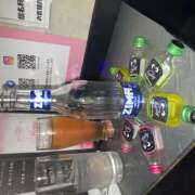 ヒメ日記 2026/01/22 14:58 投稿 のの ピーチパイ