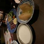 ヒメ日記 2026/01/23 11:58 投稿 のの ピーチパイ