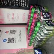 ヒメ日記 2026/01/24 16:24 投稿 のの ピーチパイ