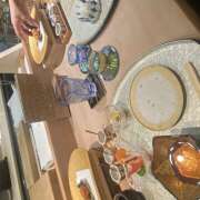 ヒメ日記 2026/01/25 15:24 投稿 のの ピーチパイ