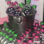 ヒメ日記 2026/01/26 10:06 投稿 のの ピーチパイ