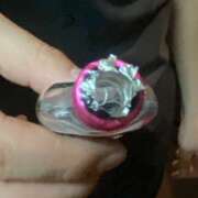 ヒメ日記 2026/01/27 16:54 投稿 のの ピーチパイ