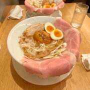 ヒメ日記 2026/01/28 10:18 投稿 のの ピーチパイ