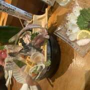 ヒメ日記 2026/01/29 16:36 投稿 のの ピーチパイ