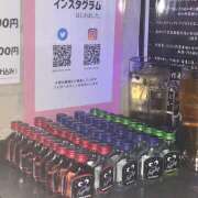 ヒメ日記 2026/01/30 12:48 投稿 のの ピーチパイ