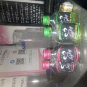 のの 🎉 ピーチパイ