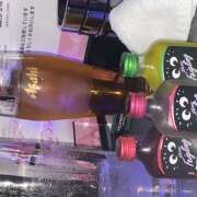 のの 🫶 ピーチパイ