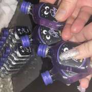 のの 🫧 ピーチパイ