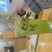 ヒメ日記 2026/02/05 19:16 投稿 のの ピーチパイ