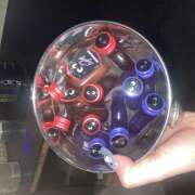 ヒメ日記 2026/02/06 11:46 投稿 のの ピーチパイ