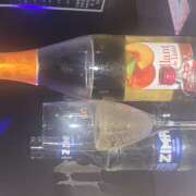 ヒメ日記 2026/02/07 11:15 投稿 のの ピーチパイ