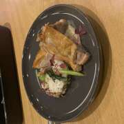 ヒメ日記 2026/02/09 12:36 投稿 のの ピーチパイ