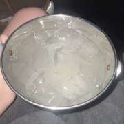 ヒメ日記 2026/02/11 00:20 投稿 のの ピーチパイ