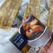 ヒメ日記 2026/02/13 15:58 投稿 のの ピーチパイ