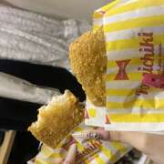 ヒメ日記 2026/02/17 17:17 投稿 のの ピーチパイ