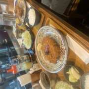 ヒメ日記 2026/02/18 14:37 投稿 のの ピーチパイ