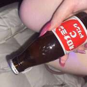 ヒメ日記 2026/02/19 16:33 投稿 のの ピーチパイ