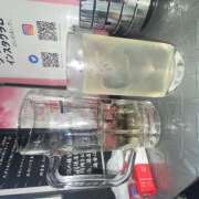 ヒメ日記 2026/02/21 19:01 投稿 のの ピーチパイ