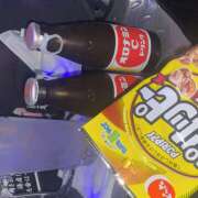 ヒメ日記 2026/02/26 13:16 投稿 のの ピーチパイ