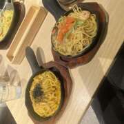 ヒメ日記 2026/03/06 01:51 投稿 のの ピーチパイ