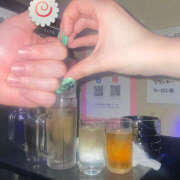 ヒメ日記 2026/03/07 14:56 投稿 のの ピーチパイ