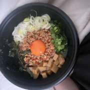 ヒメ日記 2026/03/08 15:15 投稿 のの ピーチパイ