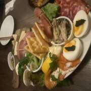 ヒメ日記 2026/03/09 12:42 投稿 のの ピーチパイ