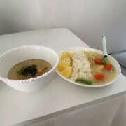 ヒメ日記 2026/03/12 02:28 投稿 のの ピーチパイ