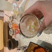 ヒメ日記 2026/03/13 01:57 投稿 のの ピーチパイ