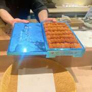 ヒメ日記 2026/03/14 18:21 投稿 のの ピーチパイ