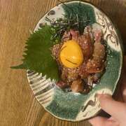 ヒメ日記 2026/03/15 10:59 投稿 のの ピーチパイ