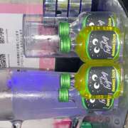 ヒメ日記 2026/03/16 02:40 投稿 のの ピーチパイ