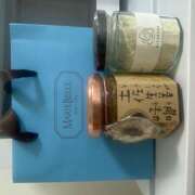 のの 🟢 ピーチパイ