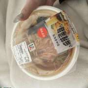 のの 💗 ピーチパイ