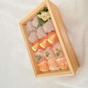 のの 🍣 ピーチパイ