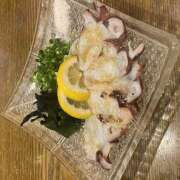 ヒメ日記 2026/03/21 16:48 投稿 のの ピーチパイ