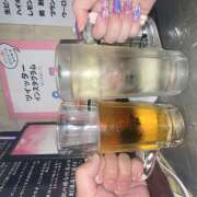 ヒメ日記 2026/03/29 21:22 投稿 のの ピーチパイ