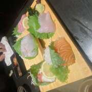 ヒメ日記 2026/04/25 19:27 投稿 のの ピーチパイ