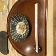 ヒメ日記 2026/04/29 10:27 投稿 のの ピーチパイ