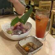ヒメ日記 2026/07/20 19:50 投稿 のの ピーチパイ