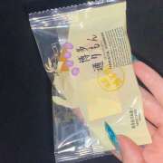 ヒメ日記 2026/07/28 15:21 投稿 のの ピーチパイ