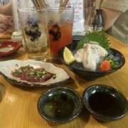 ヒメ日記 2026/08/09 18:40 投稿 のの ピーチパイ