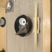 ヒメ日記 2026/08/18 09:01 投稿 のの ピーチパイ