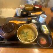 ヒメ日記 2026/09/19 16:46 投稿 のの ピーチパイ